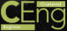 ceng logo