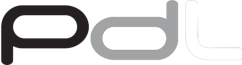 PDL (Piranha Design Ltd)