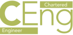 ceng logo