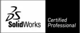 sw logo