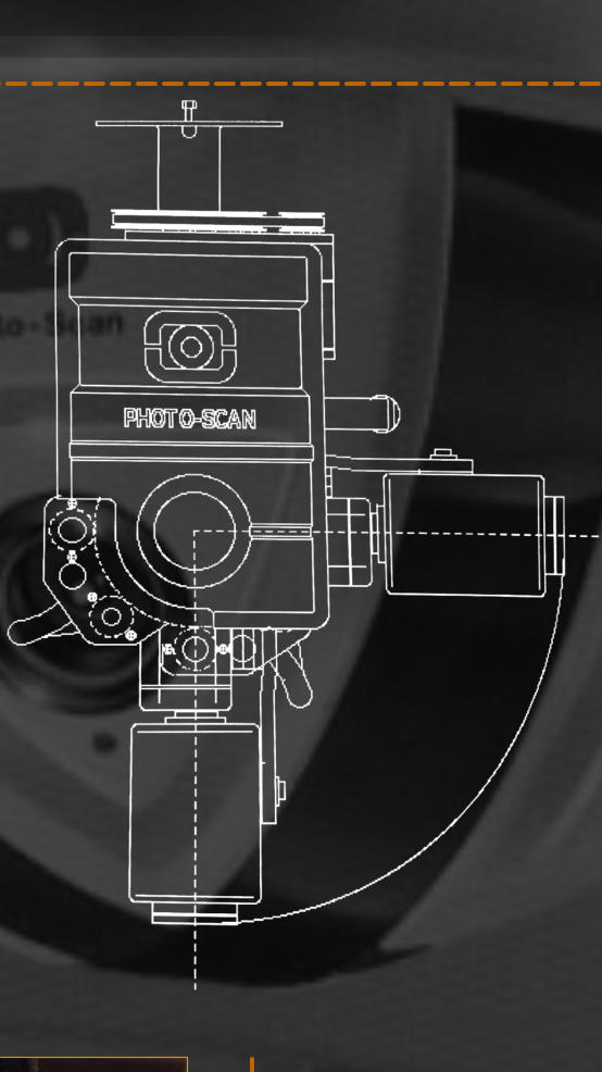 phototscan  cad image