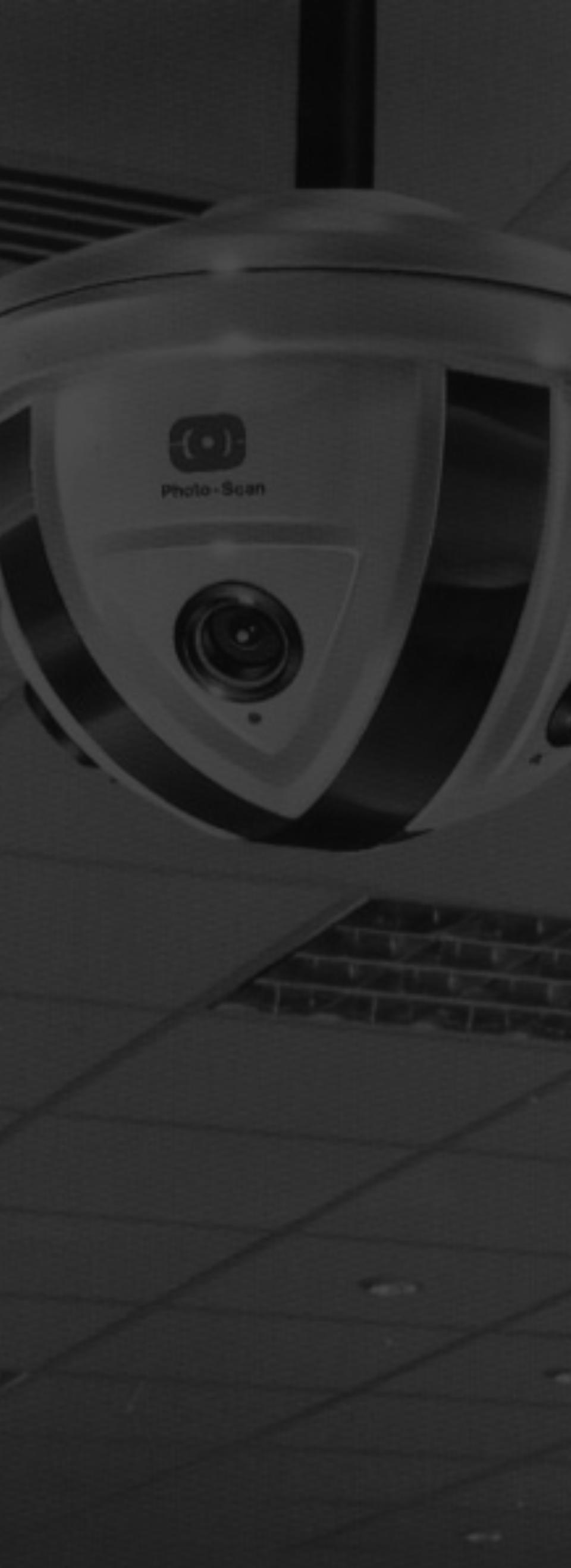 phototscan back image