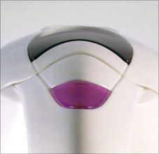 tonz kettle detail 2