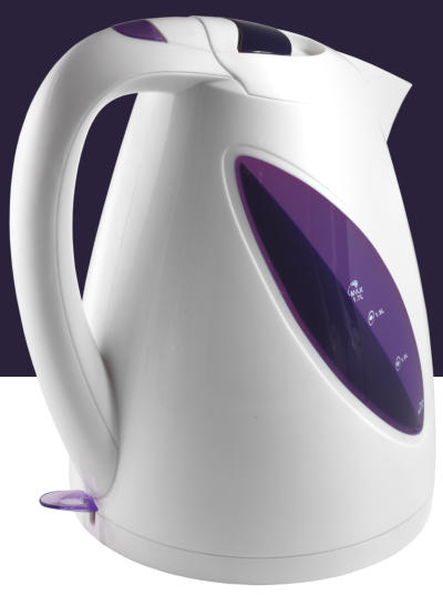 tonz kettle photo side